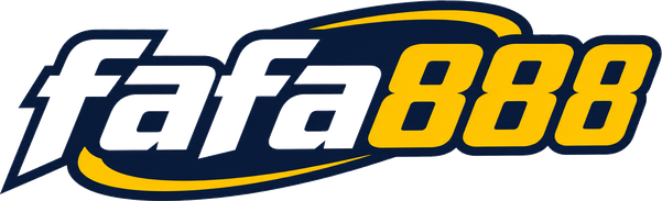 fafa888